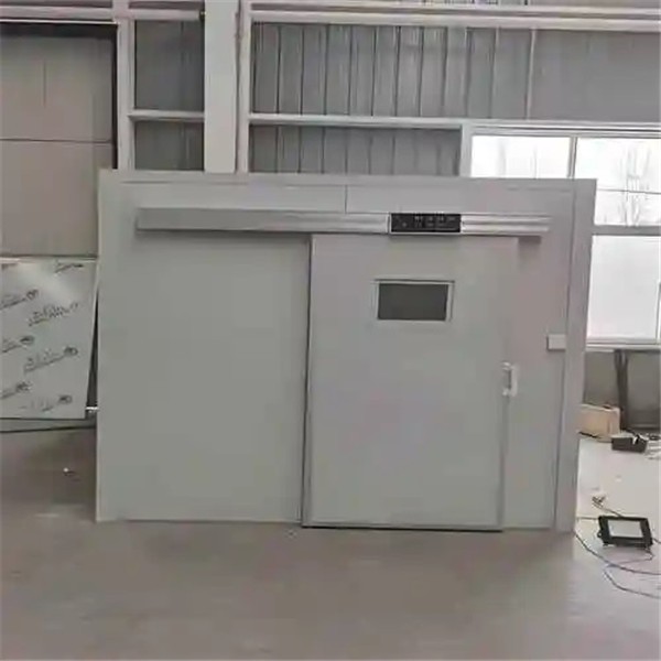 郑州铅房